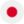 japan japan