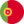 portugal portugal