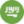saudi arabia saudi arabia