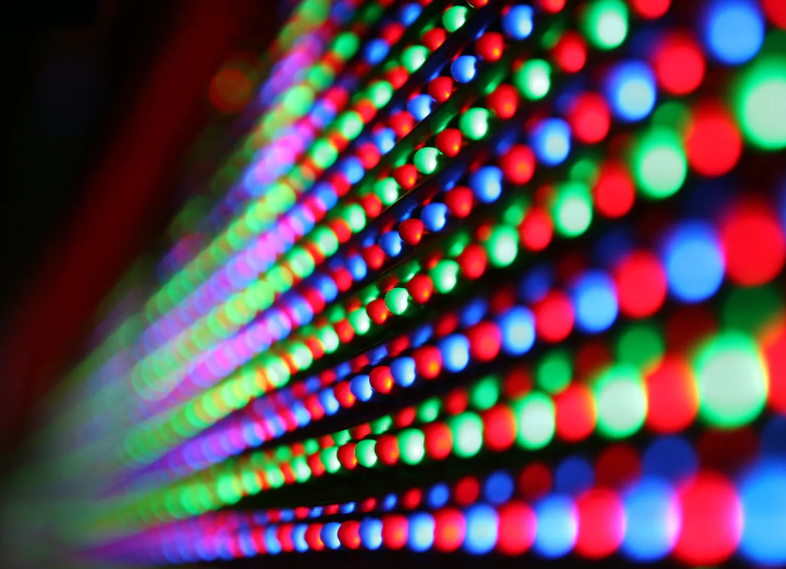AdobeStock_2708674-jpeg