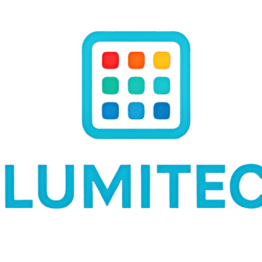 Lumitech