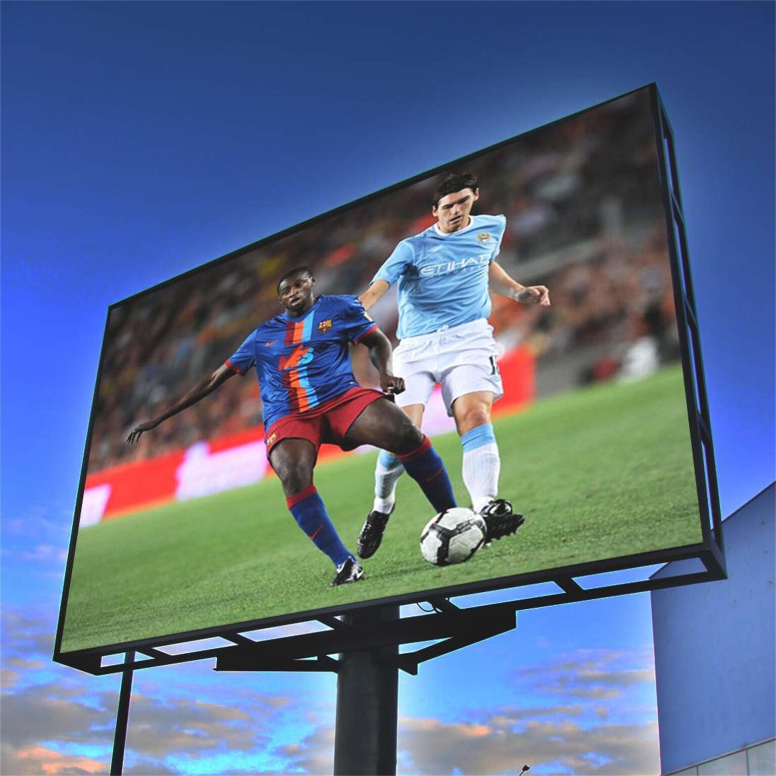 outdoor-led-display
